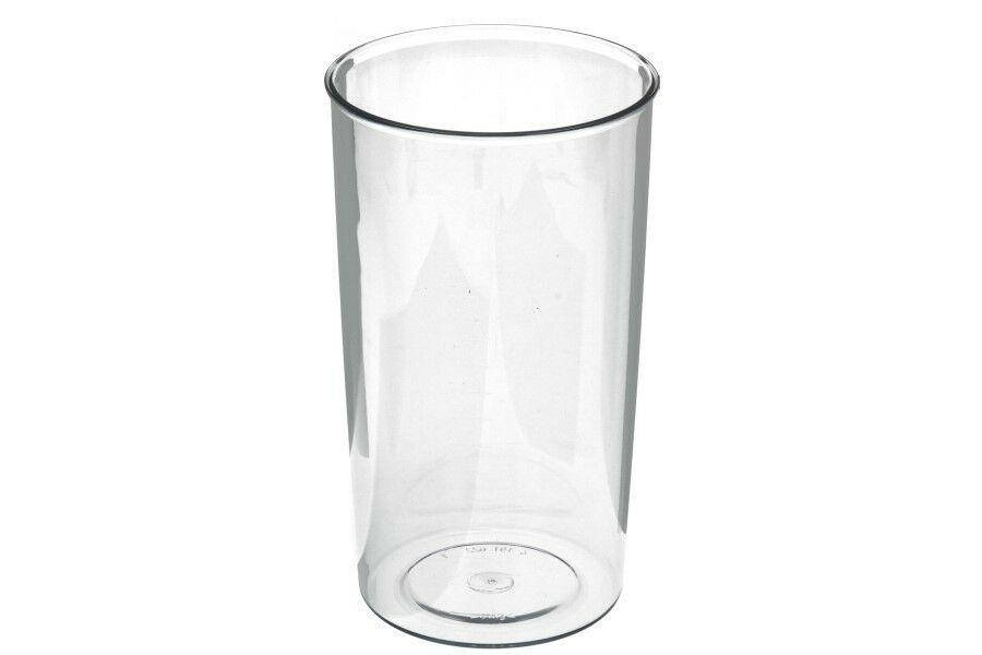 

Мерный стакан для блендера Braun 600ml 67050132