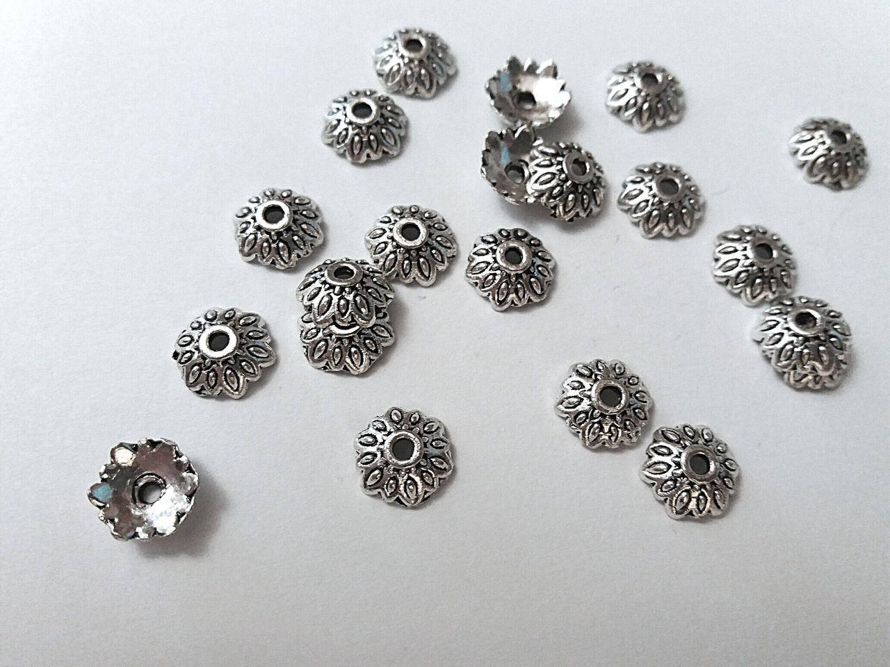 

Колпачок 0,9 см