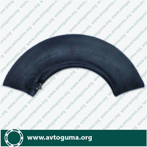 

Камера R10 4.50-10 (ЛК) (ROSAVA)
