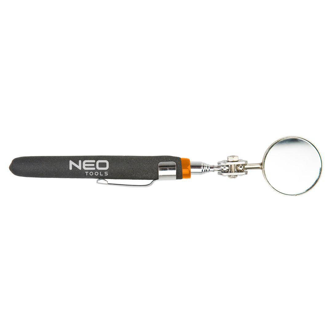 

Зеркало инспекционное NEO TOOLS 11-612