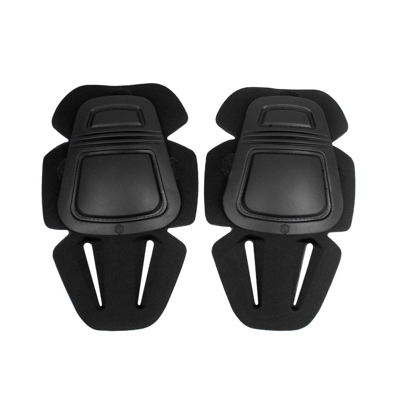 

Наколенники Emerson Knee Pads, Черный