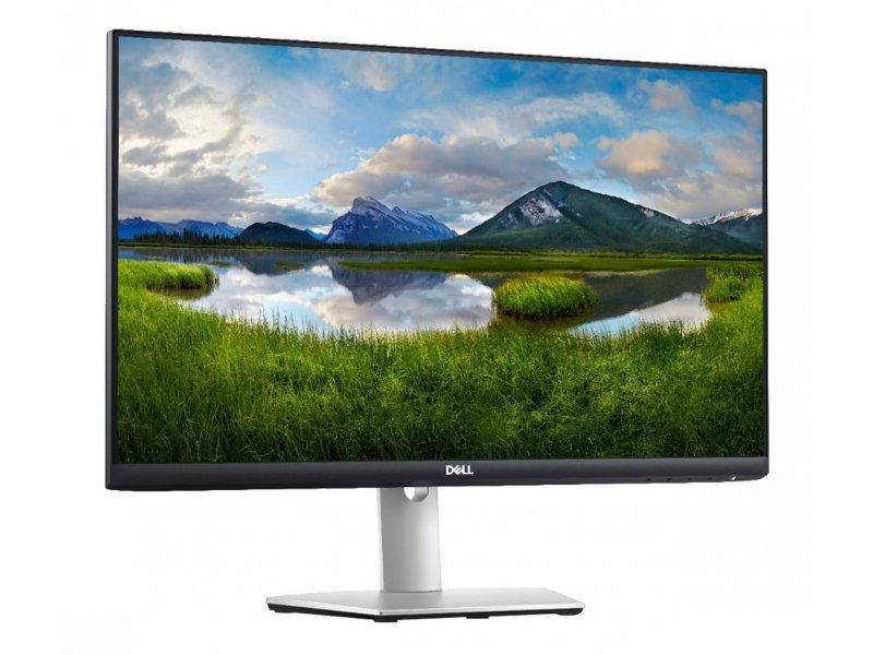 

РК монітор Dell S2421HS (210-AXKQ)