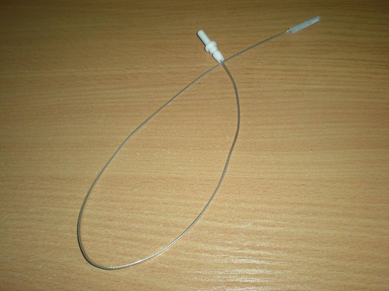 

Свеча поджига для газовой плиты Gorenje 162123