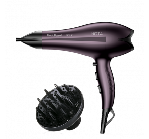 

Фен Mirta HD-4556