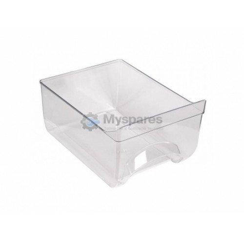 

Ящик для овощей для холодильника Атлант 769748201000