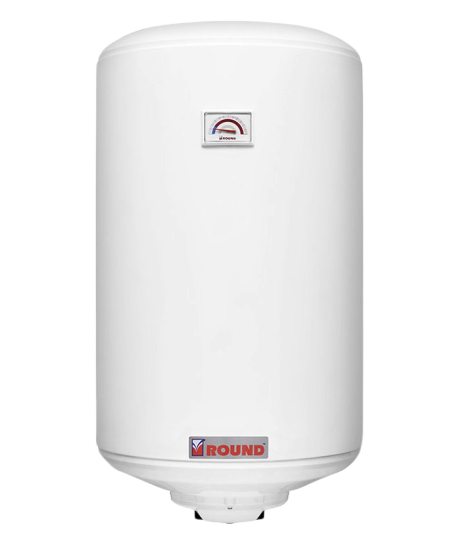 

Водонагреватель Atlantic ROUND 80 VMR