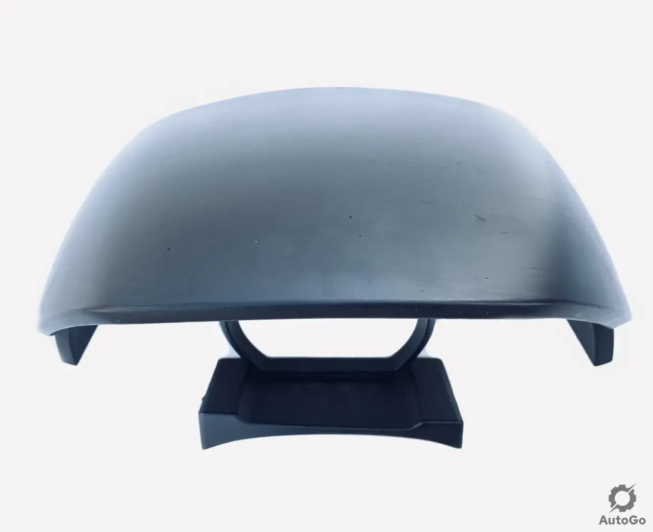 

Накладка панели приборов Kia Ceed 84830-1H050