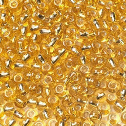 

Чешский бисер 17020