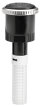 

Форсунка для полива Hunter MP Rotator MP2000-90 (радиус 4-6,7 м; угол 90-210°)