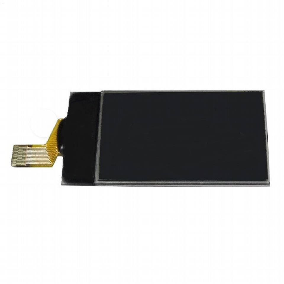 

Дисплей жк LCD ( экран) Pandora D605 / D-605 /D-600/ D600 / DXL3970