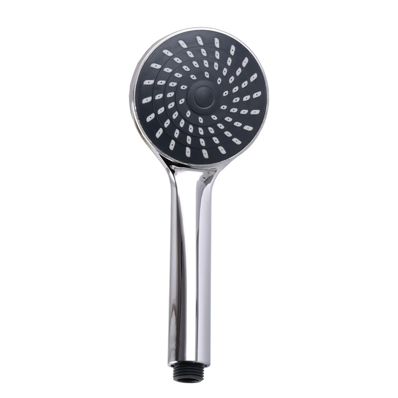 

Душевая лейка Globus Lux NSD-880