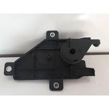 

Устройство для закрытия задней распашной двери Fiat Doblo Оригинал (Fiat/Alfa/Lancia) 46773091