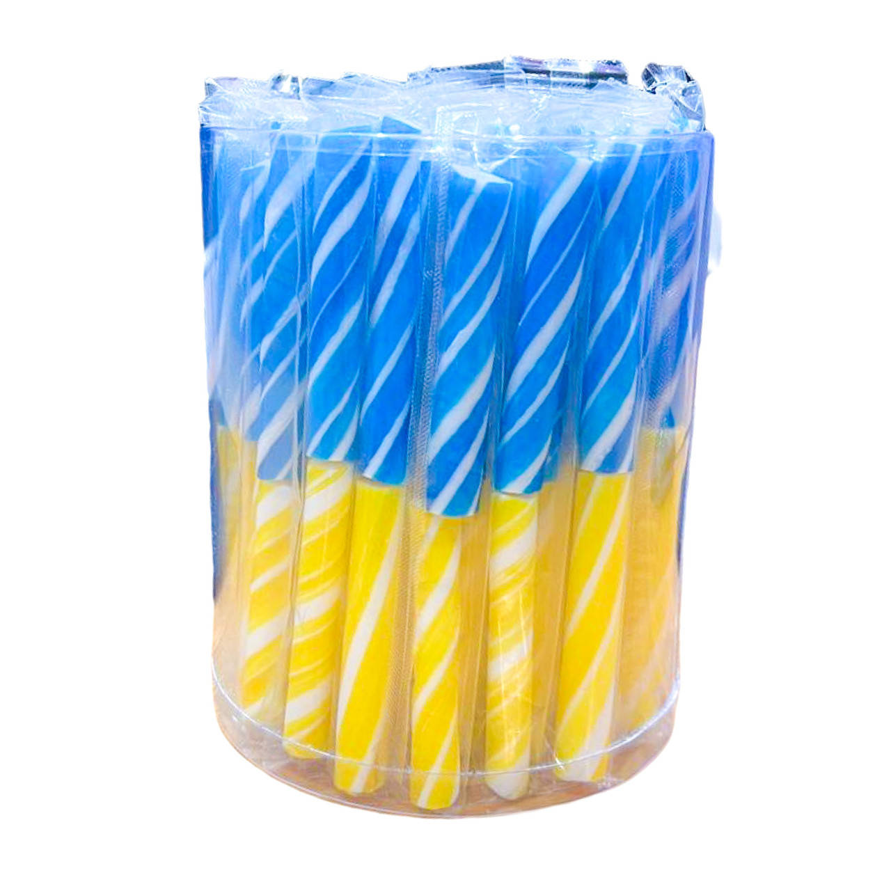 

Льодяник карамель цукерка