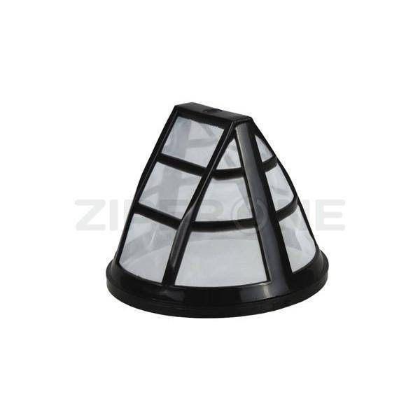 

Многоразовый фильтр кофеварки Philips 996510069286