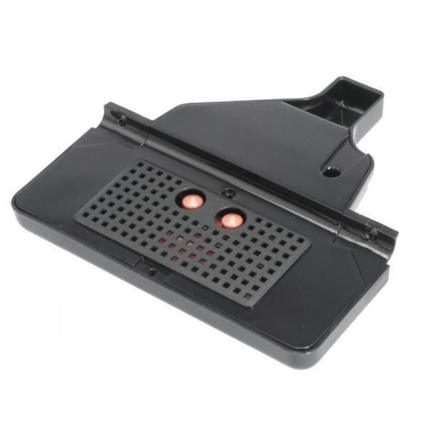 

Поддон для капель кофемашины Krups MS-8030000161