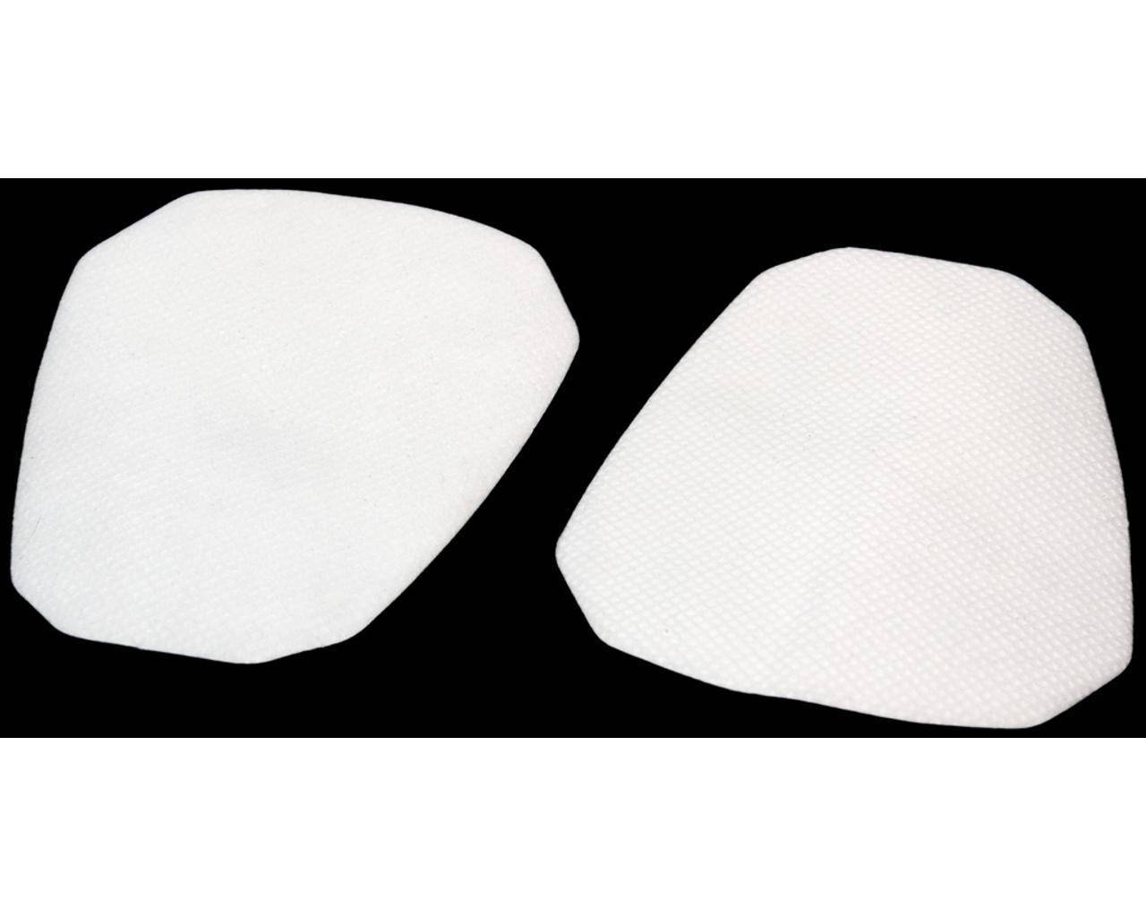 

Аэрозольный фильтр FFP-2 для Сталкер-2,3 Химик-2,3,4, 3М 6000, 3М 7500 (цена за 1 шт)