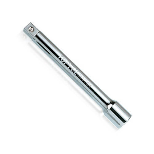 

Удлинитель 1/2" 125мм TOPTUL CAAA1605