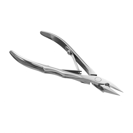 

Кусачки профессиональные для вросшего ногтя Staleks Pro Expert 61, NE-61-16
