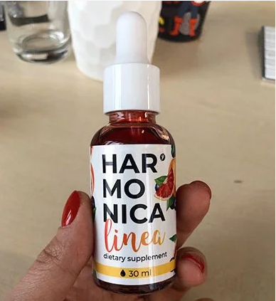 

Harmonica Linea для похудения. Акция на Гармоника Линеа. Официальный сайт