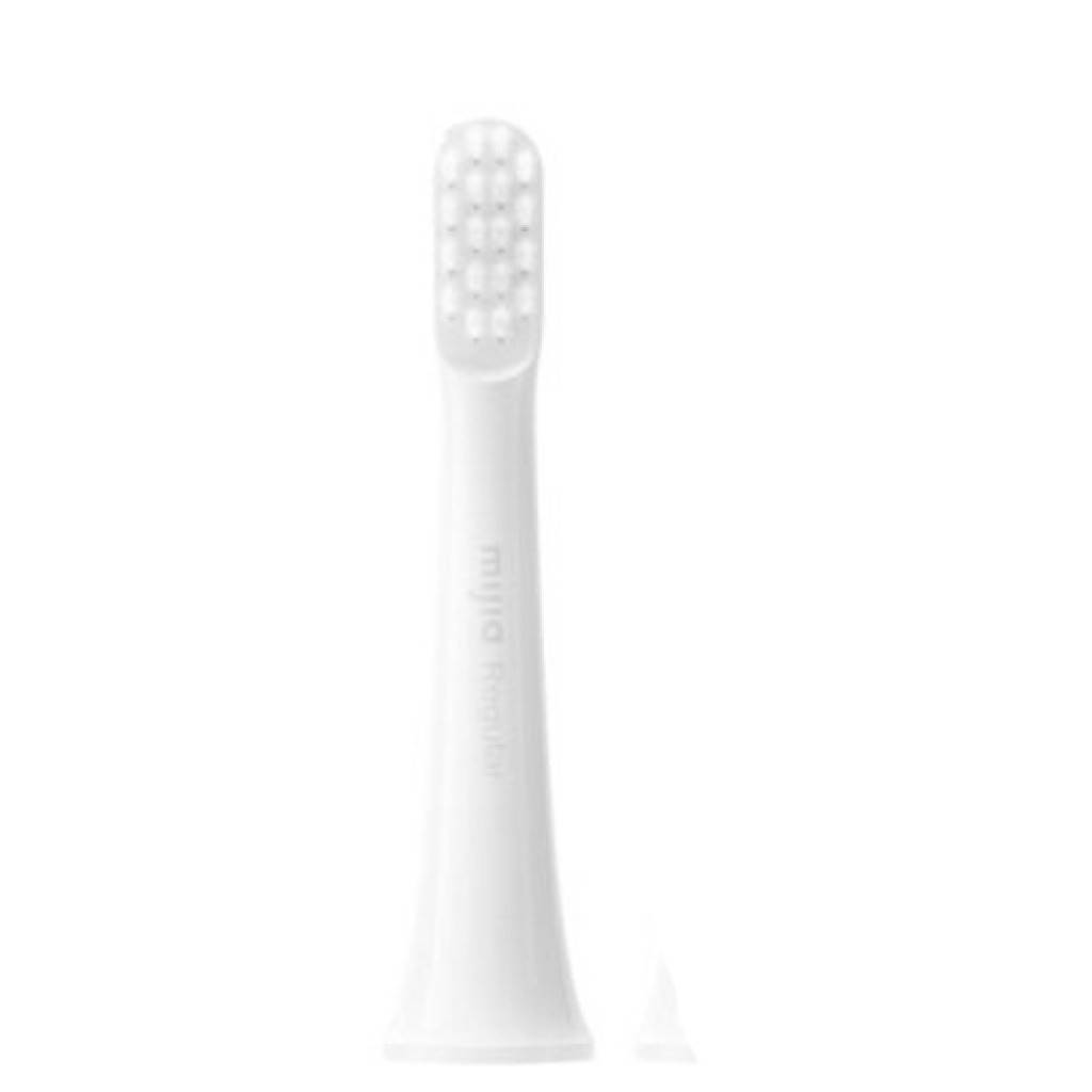 

Насадка для зубной щетки Xiaomi Mijia Sonic Electric Toothbrush T100