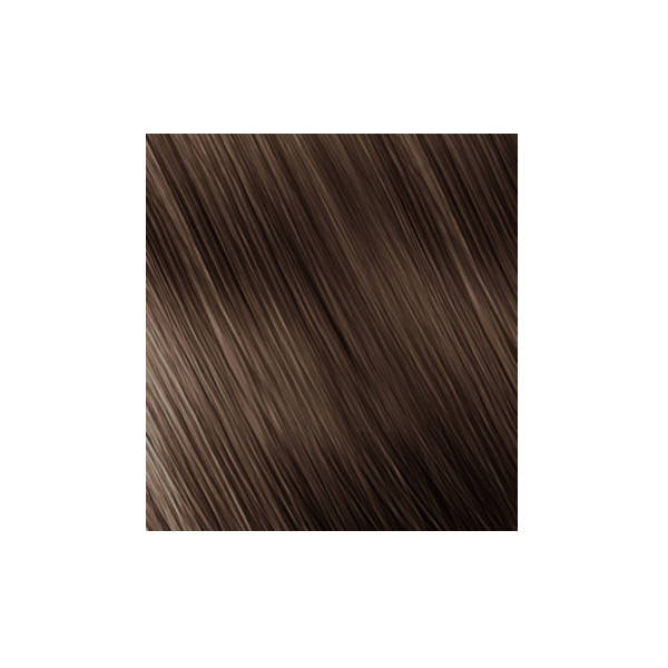 

Краска для волос Tico Ticolor Classic 5 светло-коричневый 60 мл