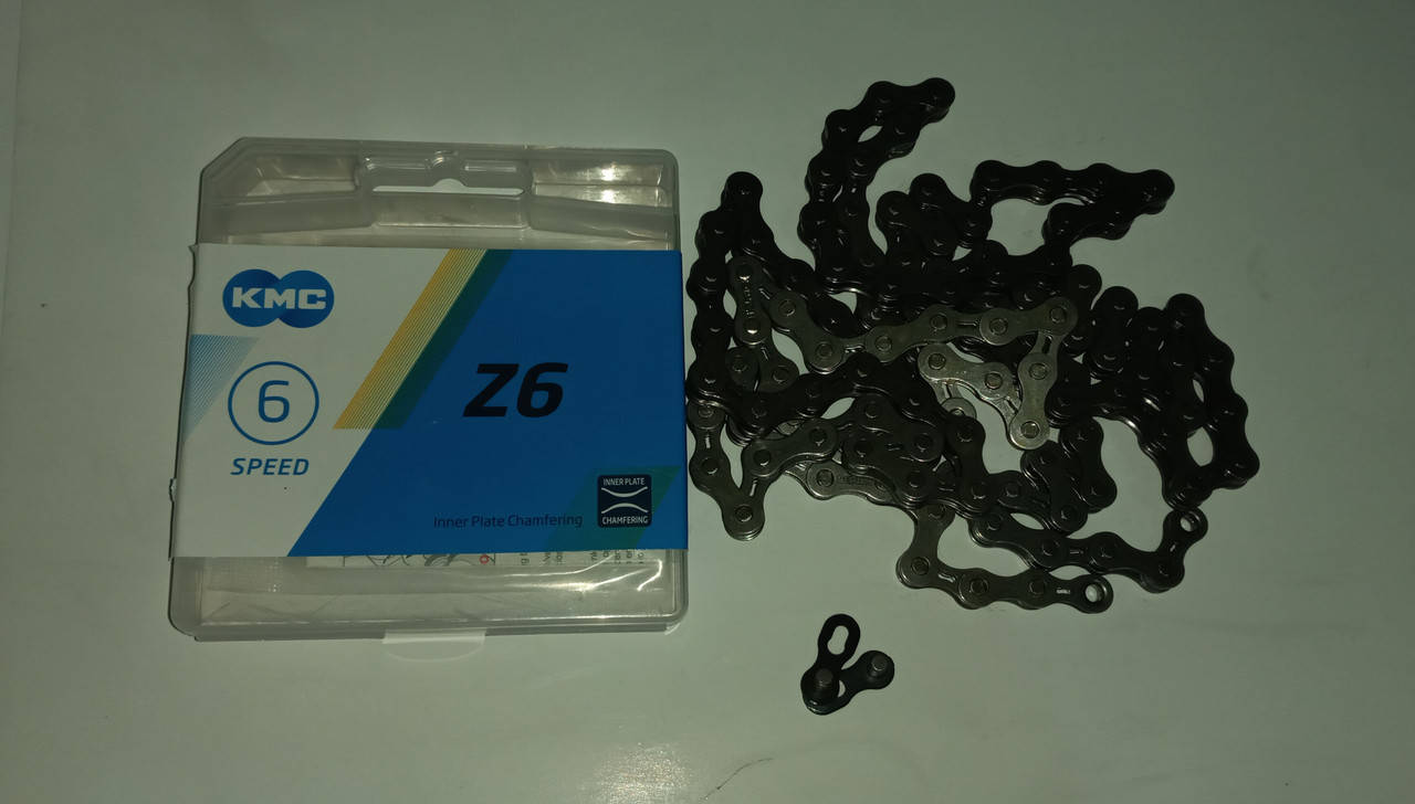 

Цепь велосипед спортивные