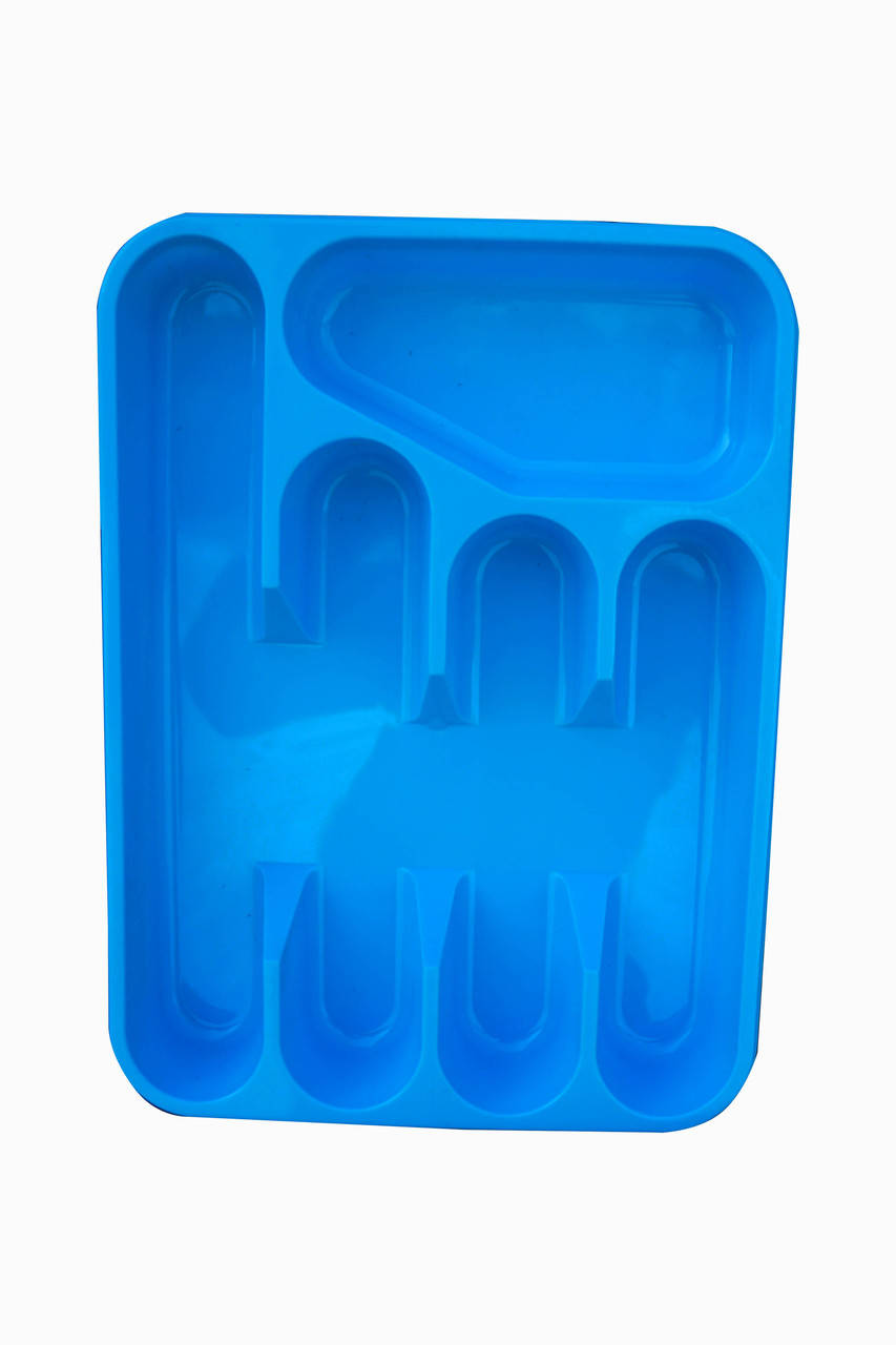 

Вклад в шухлядку для ложек и вилок