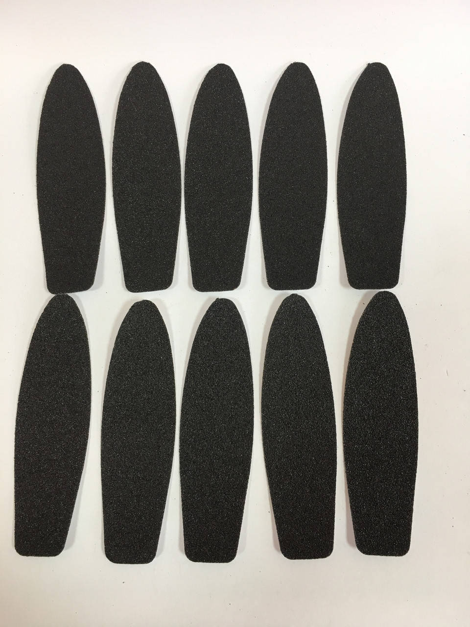 

Сменные файлы для педикюрной пилки