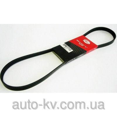

Ремень клиновой Gates 6464MC (13x850)