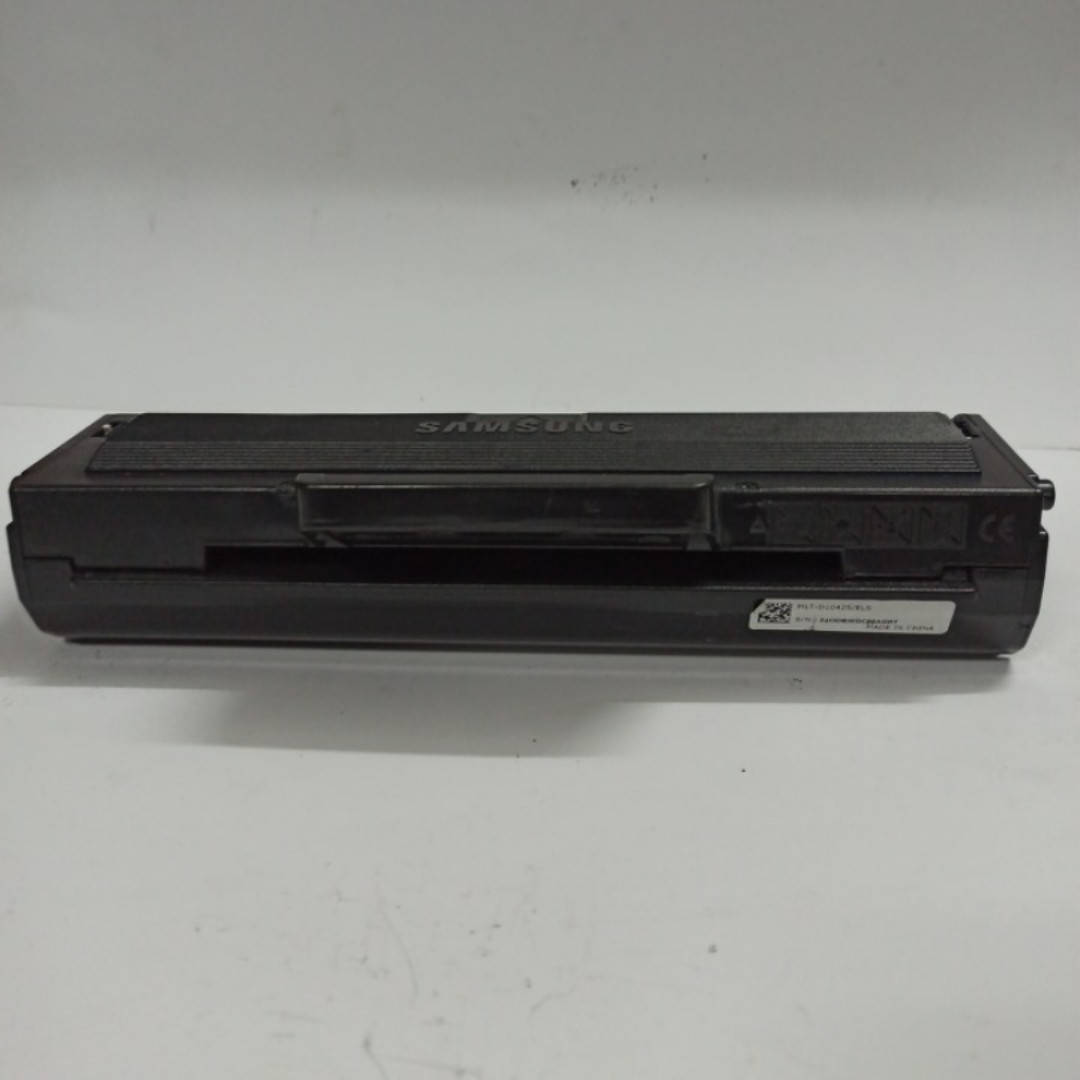 

КартриджіSamsung MLT-D104S / 1660 першопроходці оригінали
