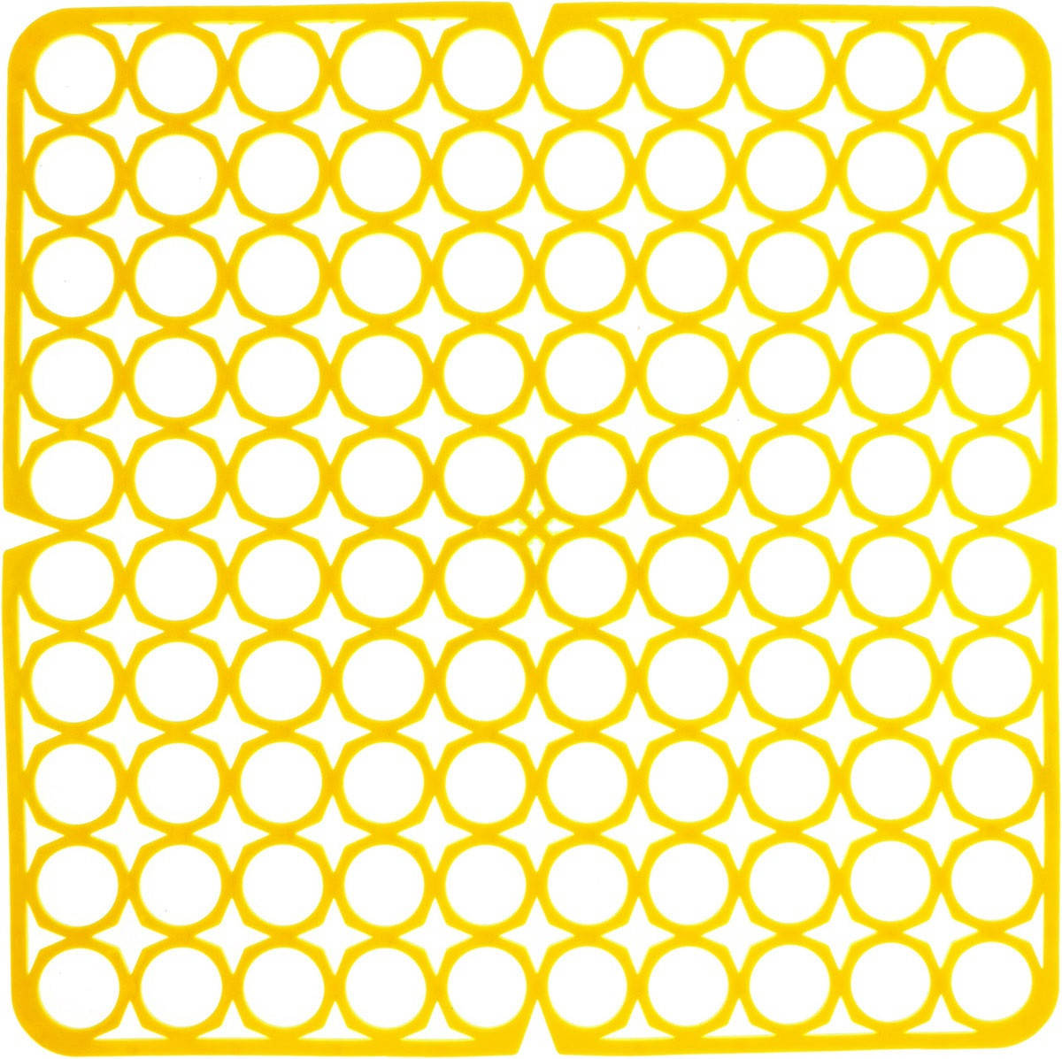 

Решетка для мойки York 095610