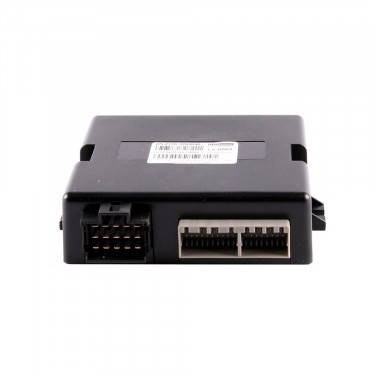 

Блок управления электропакетом ВАЗ-2170 (2170-3763040)