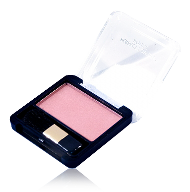 

Румяна TF PERFECT POWDER POUGE TBL01