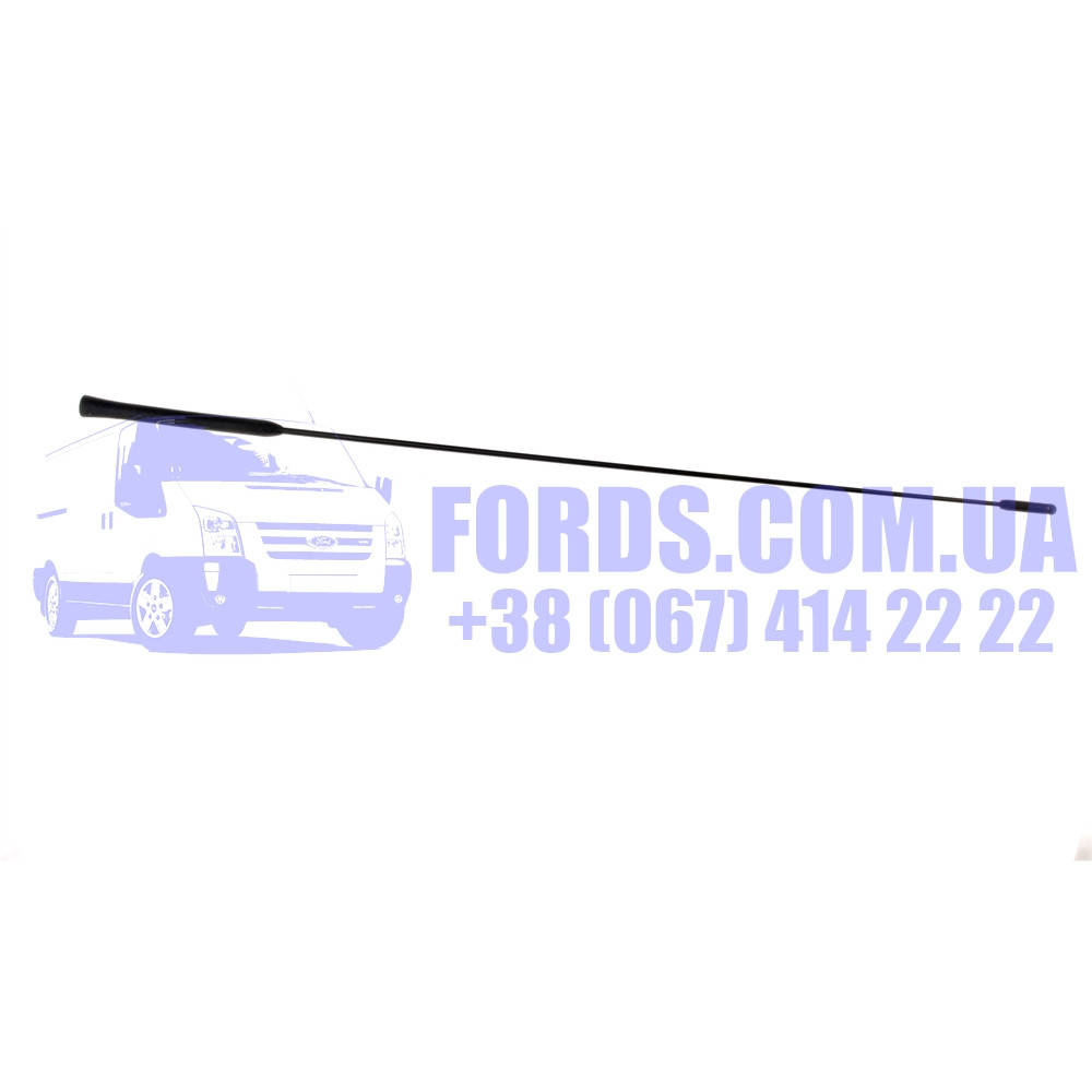 

Антенна FORD ALL MODEL (L=435MM) (1508144/97GP18A886AB/1508144) ORIGINAL