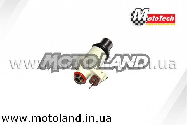 

Форсунка (B243) YAMAHA SA36J/UA06J/UA26J
