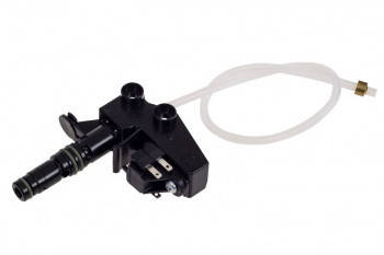 

Узел раздачи ECAM Delonghi 7313244781 S12