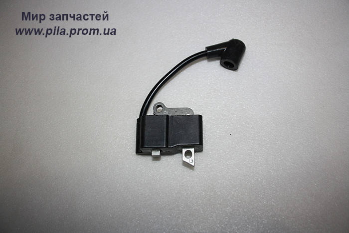 

Зажигание EMAS для 435,435e,440