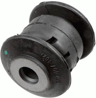 

Сайлентблок рычага Lemforder LM 29916 01