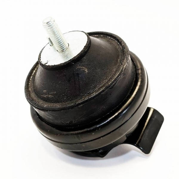 

Подушка двигателя передняя 1.6l 7 SEVEN PARTS CHERY AMULET (Чери Амулет)