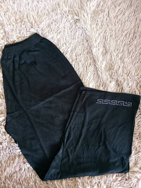 

Бриджи женские 58-66, Разные цвета