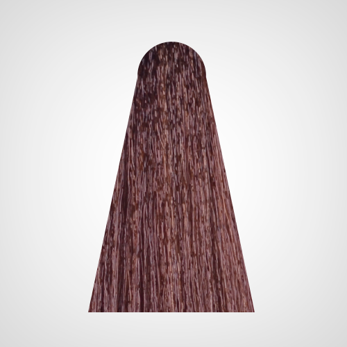 

Крем-краска для волос LeCher Geneza, Лешер 4N(4) 100 мл