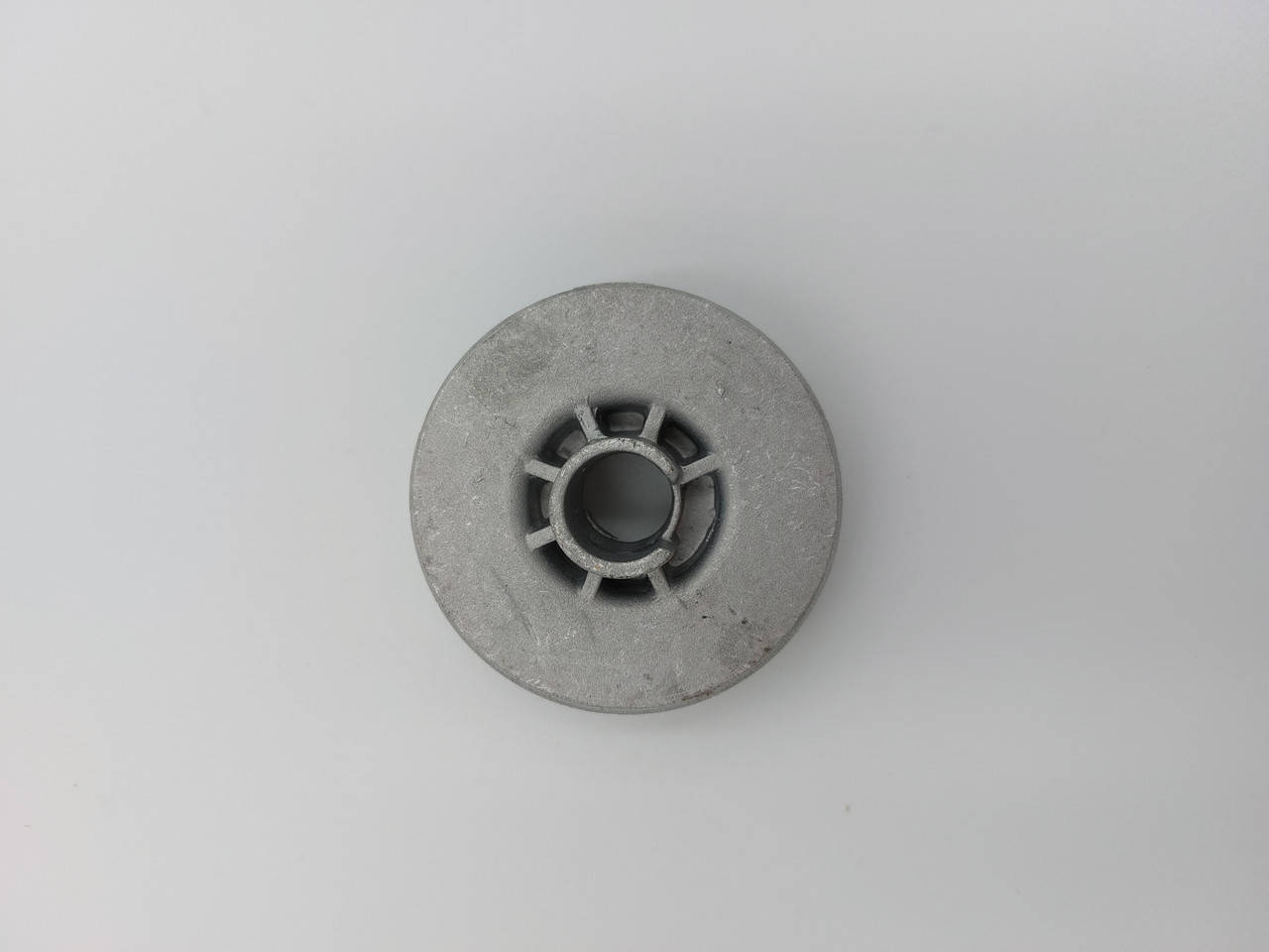 

Шків стартера Kraftek