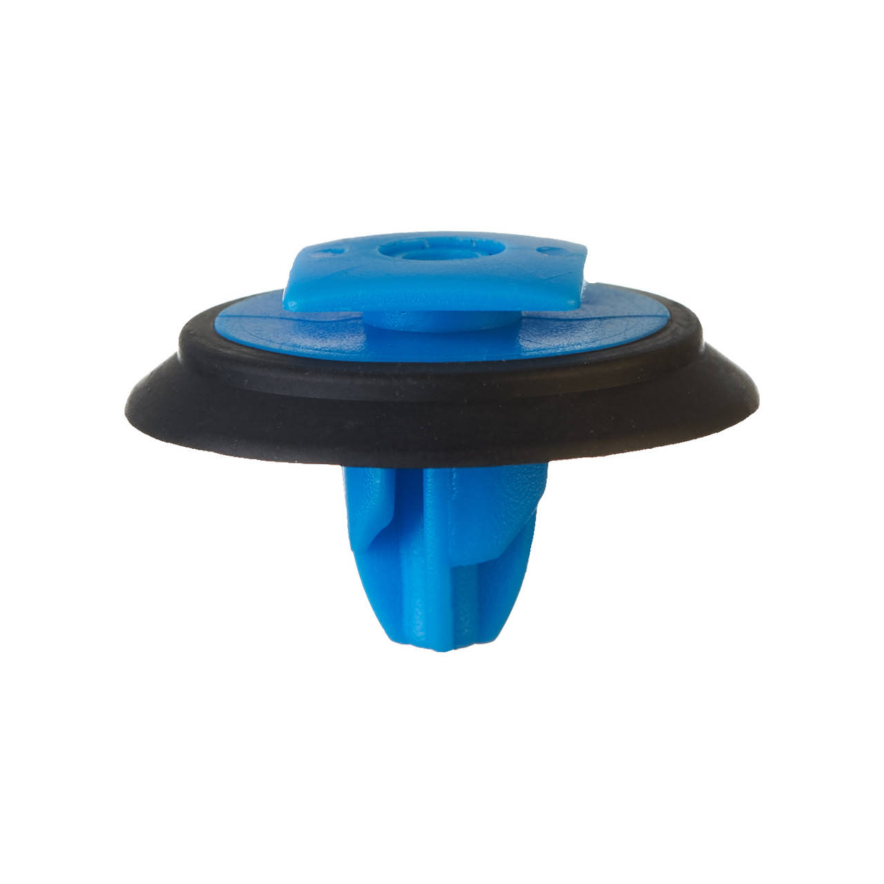 

Клипса пистон крепления молдинга двери, молдинга расширителя арок Fiat, Jeep, Chrysler ОЕМ 5SR17JXWAA