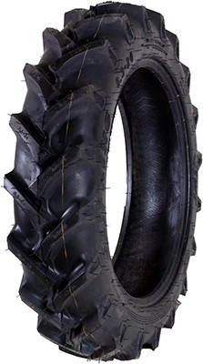

Шина 8.3-24 GripKing - SpeedWays