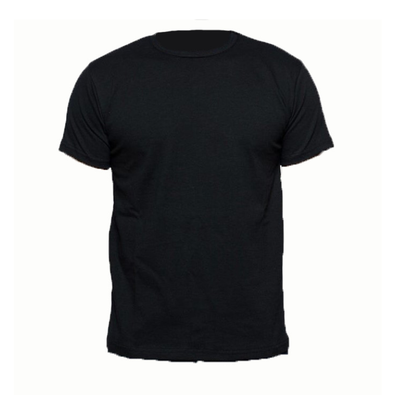 

Футболка,черный,coolmax