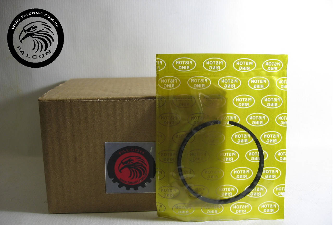 

Компрессионное поршневое кольцо, Ø 42,5 х 1,2 мм для Stihl 025, MS 250