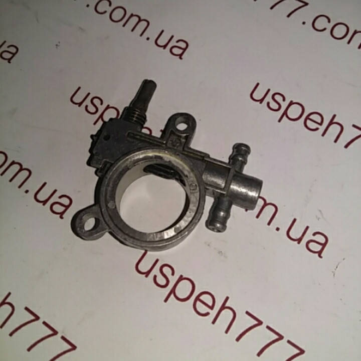 

Маслонасос GL 38