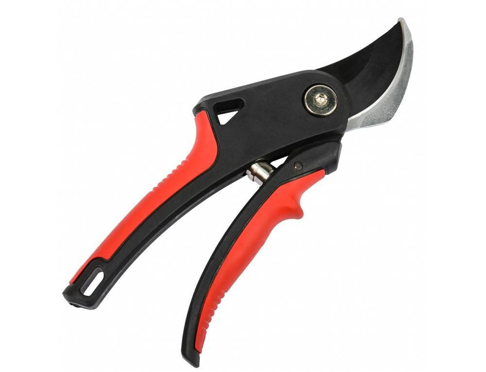 

Секатор Vitals Master PS-210-01 Comfort