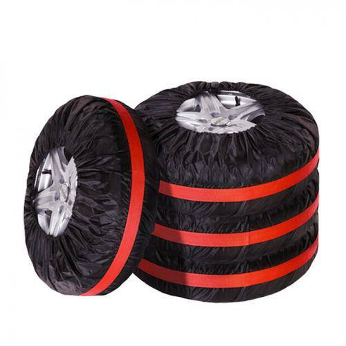 

Чехлы для хранения колес C-10002-4 4шт. (d656*420mm) компл (C-10002-4/TC-001)