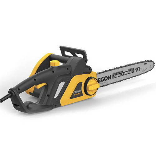 

Пила цепная электрическая Stiga (SE2240Q)